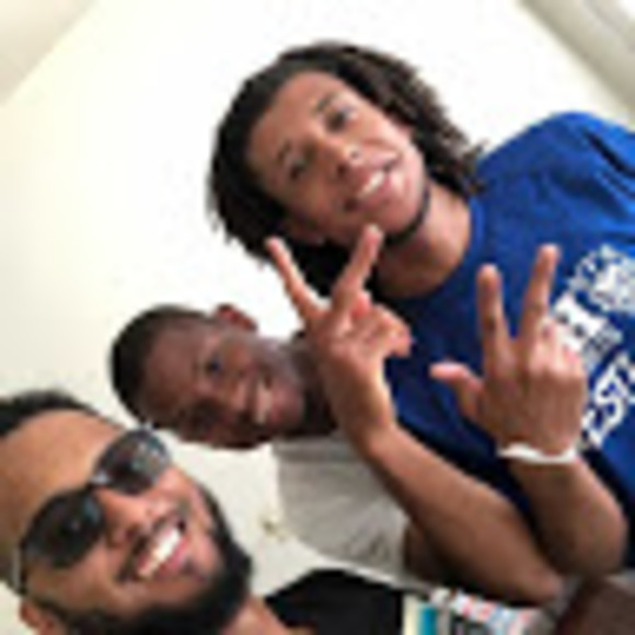 Meet your Posher, Kevin - Picture 1 of 1